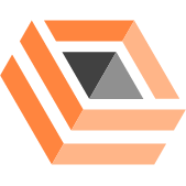 Parking Pad Installation Pros